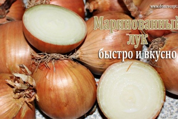 Куплю марихуану бошки гашиш